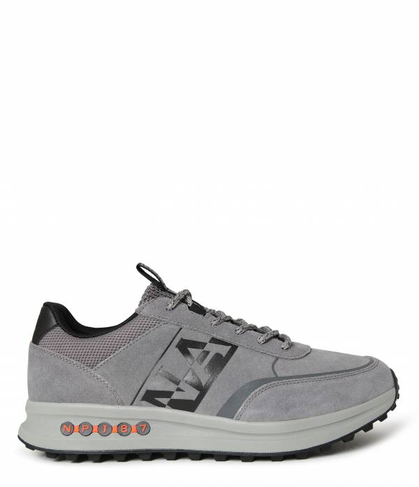 F0SLATE02/SUE BLOCK GREY