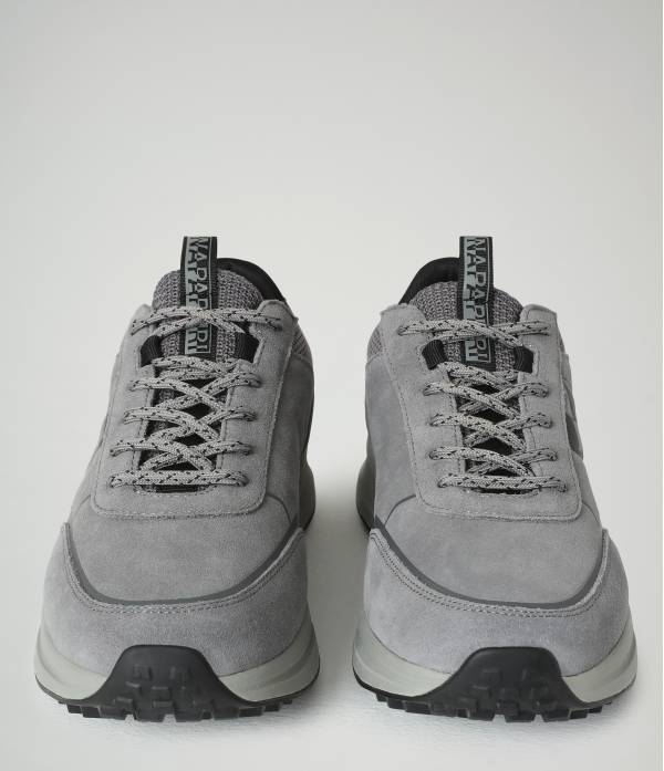 F0SLATE02/SUE BLOCK GREY