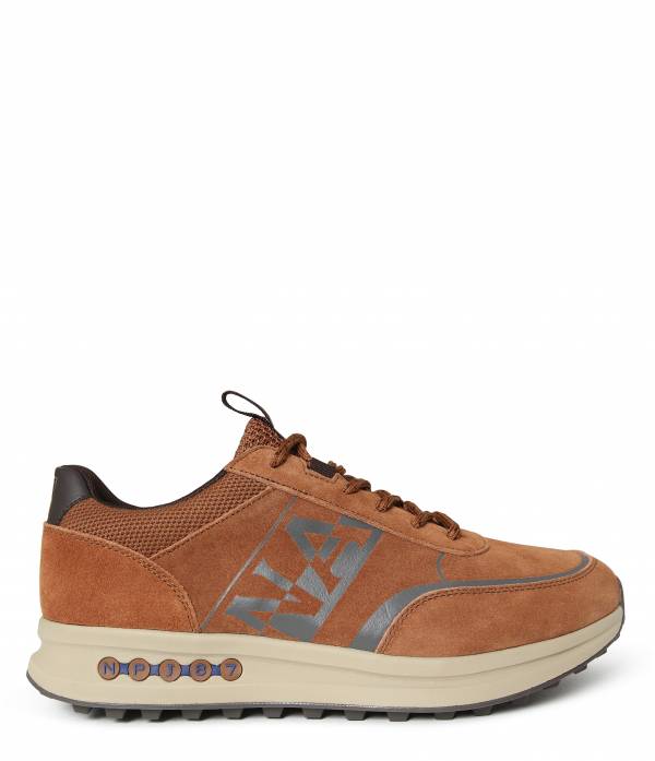 F0SLATE02/SUE RAINDRUM BROWN