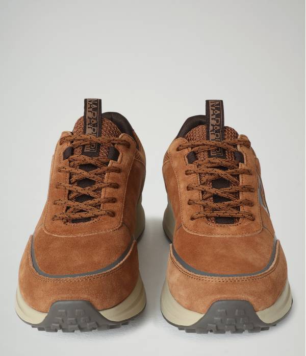 F0SLATE02/SUE RAINDRUM BROWN