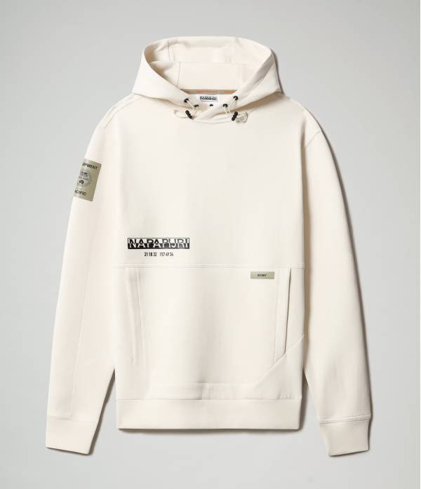 B-OAHU H NEW MILK