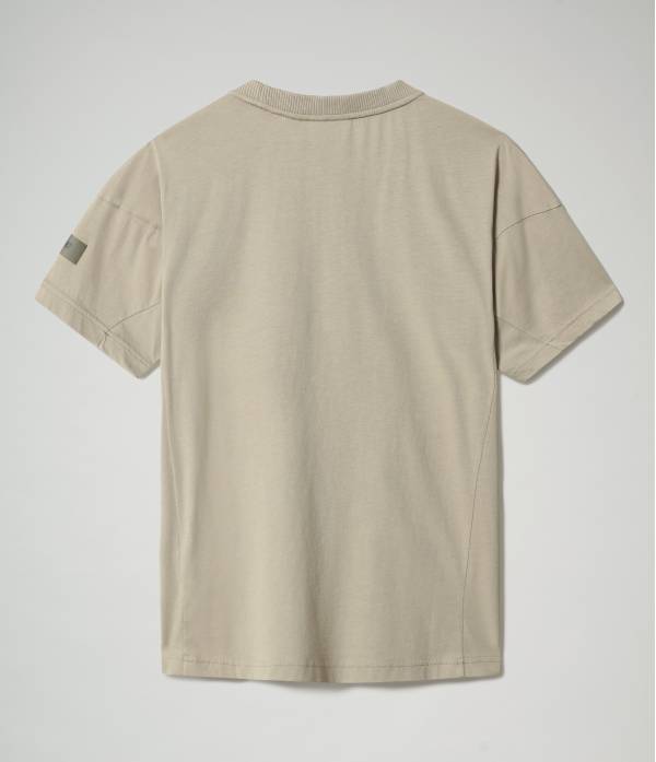 S-OAHU SS W SILVER SAGE
