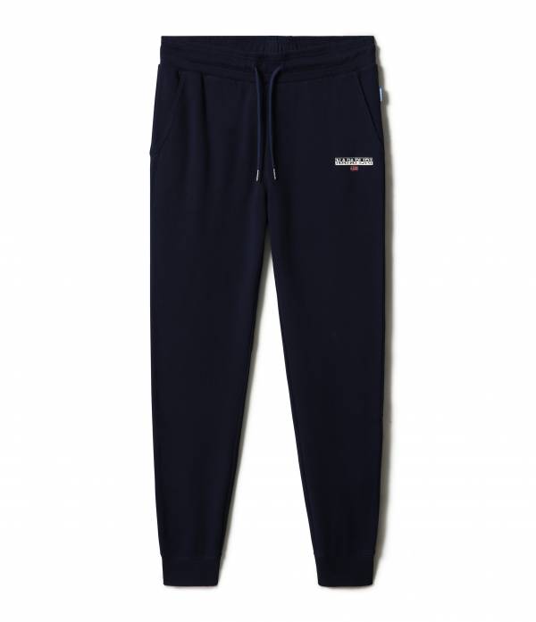 M-ICE S MEDIEVAL BLUE 