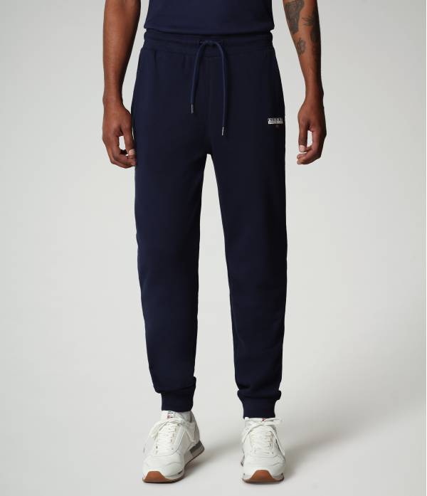 M-ICE S MEDIEVAL BLUE 