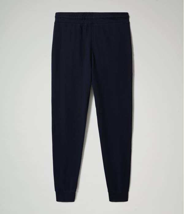 M-ICE S MEDIEVAL BLUE 