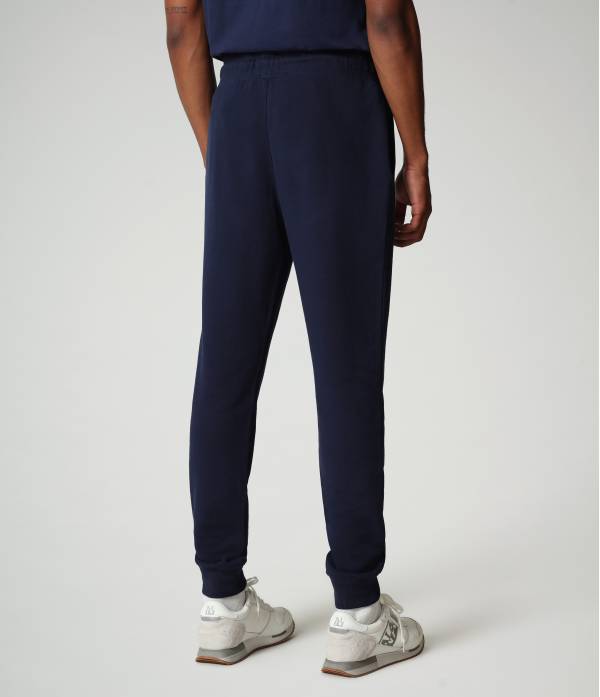 M-ICE S MEDIEVAL BLUE 