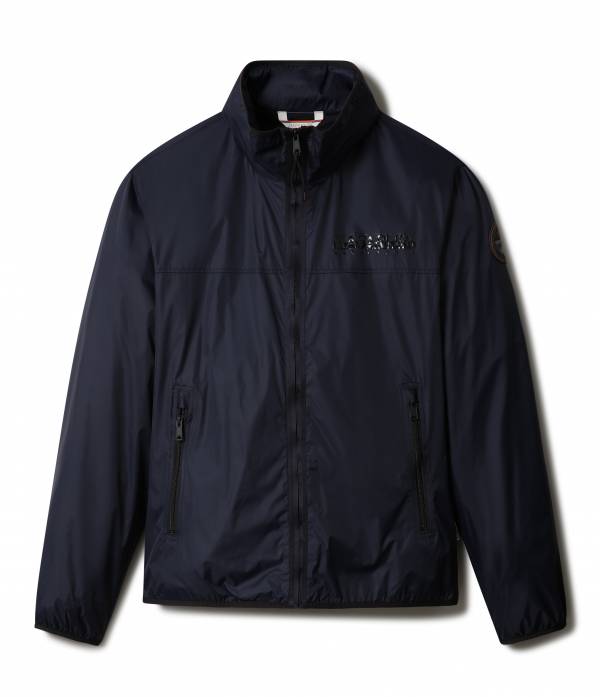 ARINO BLU MARINE