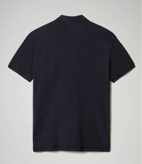ELBAS 4 BLU MARINE 