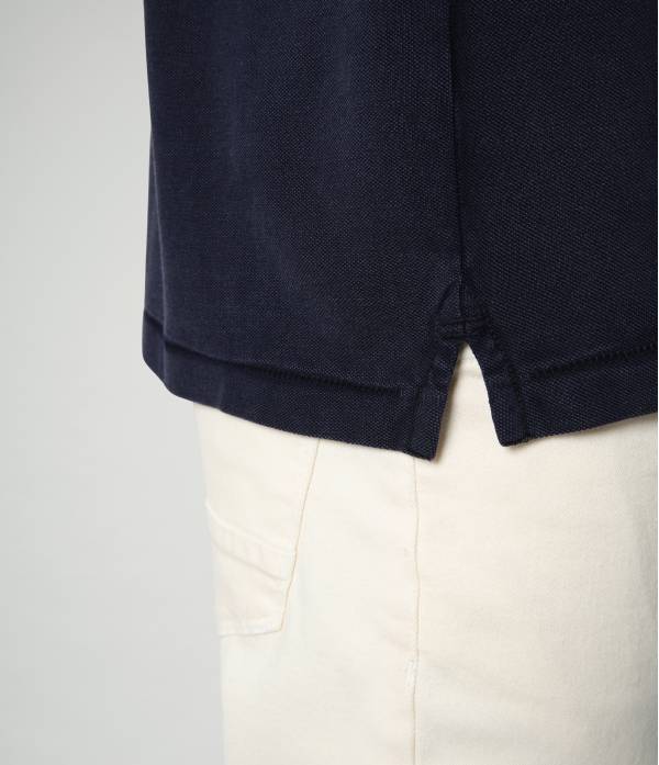 ELBAS 4 BLU MARINE 