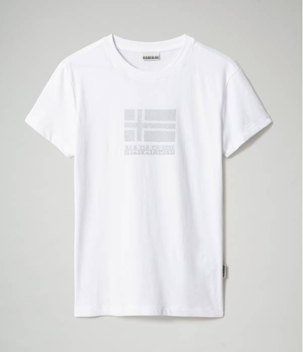 SEOLL BRIGHT WHITE 002