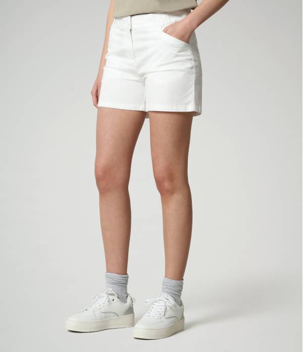 NARIE BRIGHT WHITE 002 