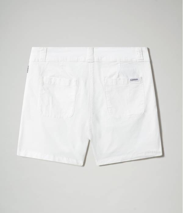 NARIE BRIGHT WHITE 002 