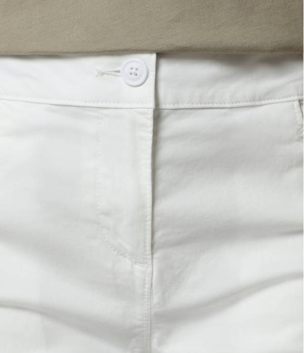 NARIE BRIGHT WHITE 002 