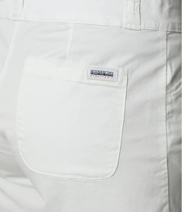 NARIE BRIGHT WHITE 002 