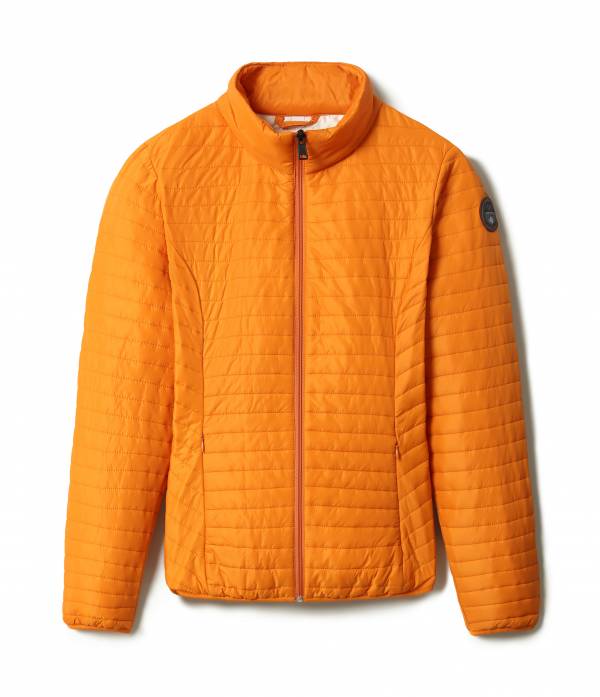 ACALMAR W 3 MARMALADE OR 