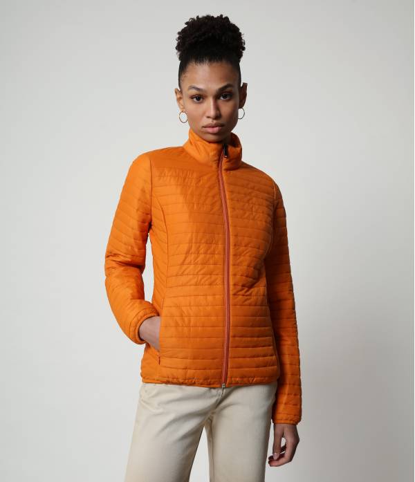 ACALMAR W 3 MARMALADE OR 