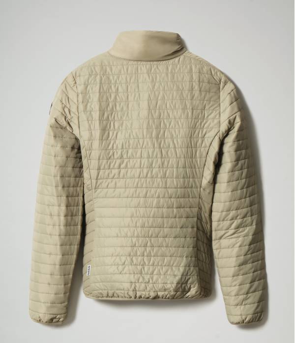 ACALMAR W 3 SILVER SAGE
