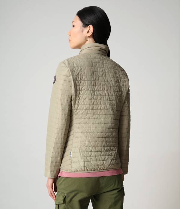 ACALMAR W 3 SILVER SAGE