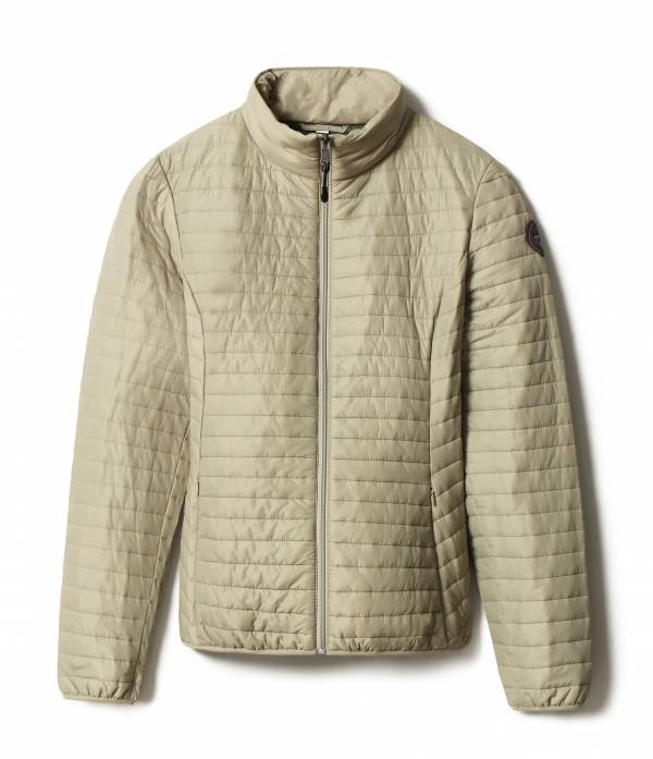 ACALMAR W 3 SILVER SAGE