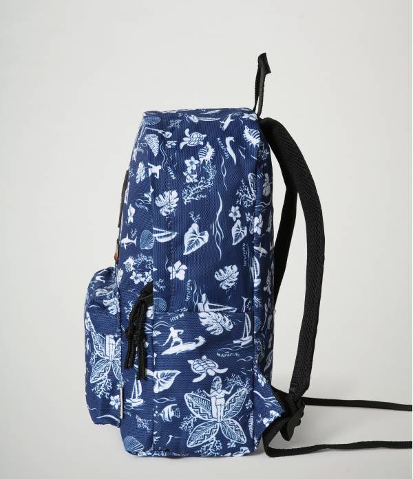 VOYAGE MINI PRINT HAWAII AO F6J 