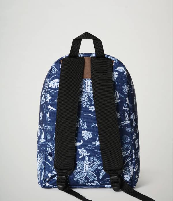 VOYAGE MINI PRINT HAWAII AO F6J 