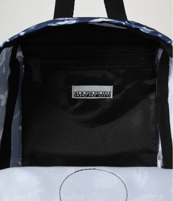 VOYAGE MINI PRINT HAWAII AO F6J 