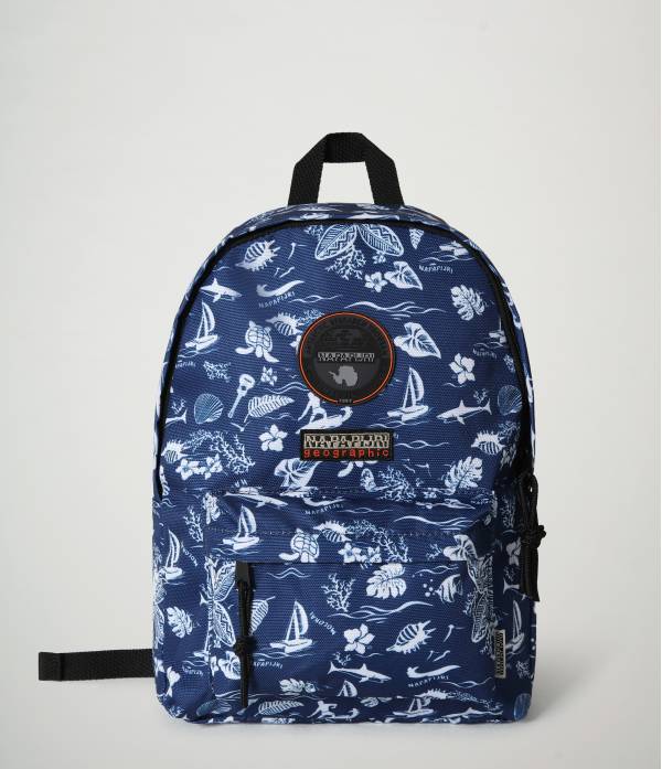 VOYAGE MINI PRINT HAWAII AO F6J 