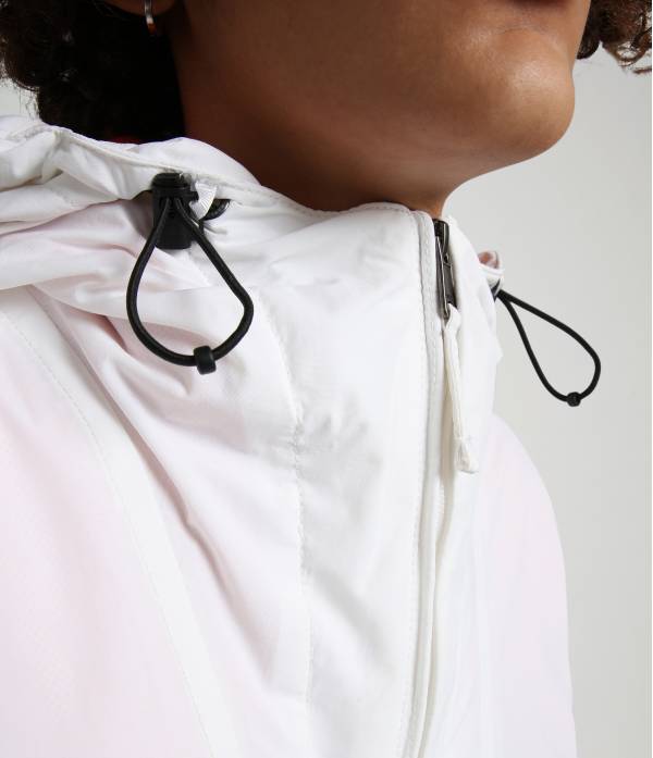 RAINFOREST S PKT 2 BRIGHT WHITE 002