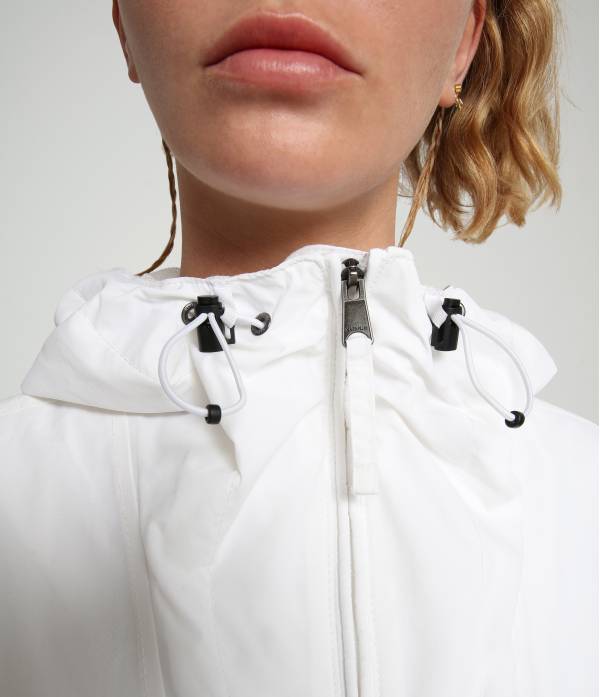 RAINFOREST S W PKT 2 BRIGHT WHITE 002