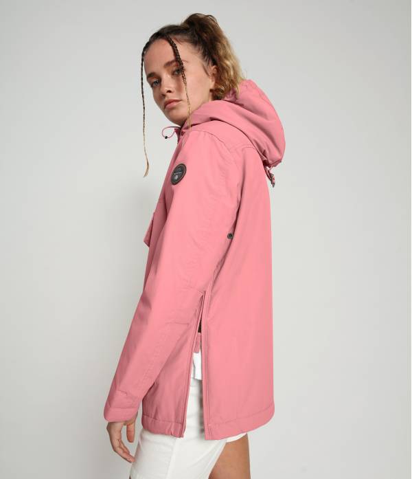 RAINFOREST S W PKT 2 MESA ROSE