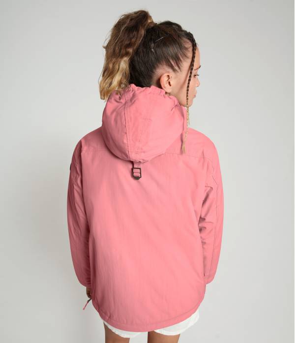 RAINFOREST S W PKT 2 MESA ROSE