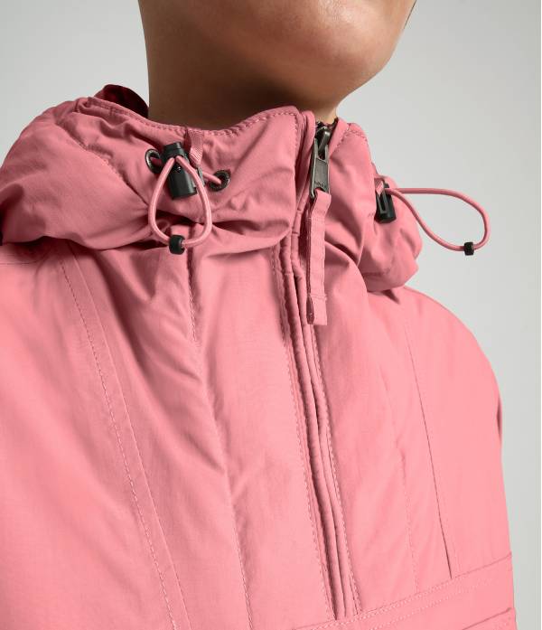 RAINFOREST S W PKT 2 MESA ROSE