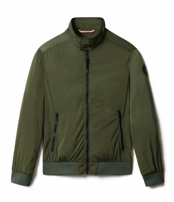 ALILO GREEN CYPRESS