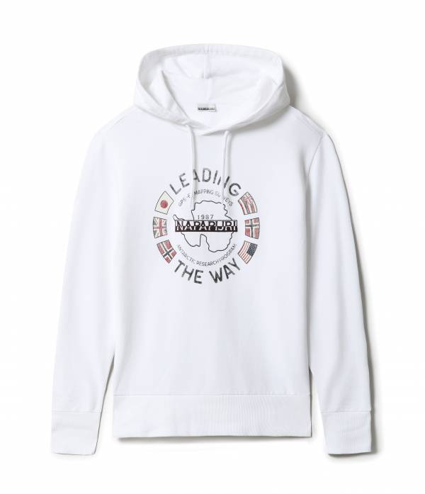 BALYA H BRIGHT WHITE 002