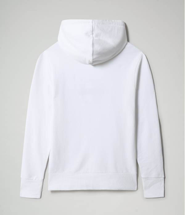 BALYA H BRIGHT WHITE 002