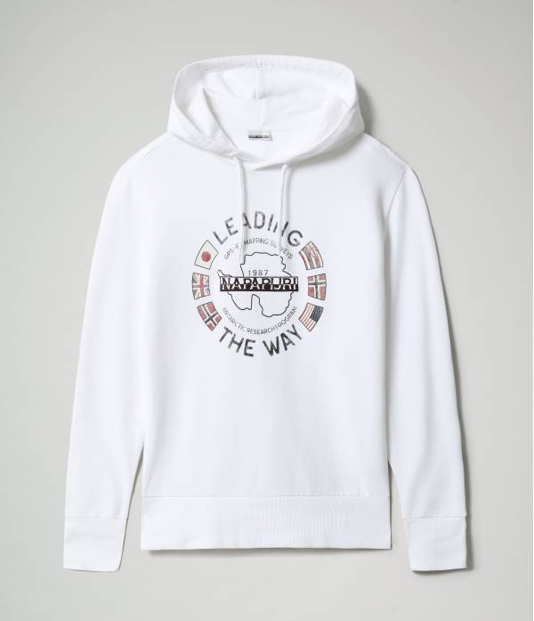 BALYA H BRIGHT WHITE 002