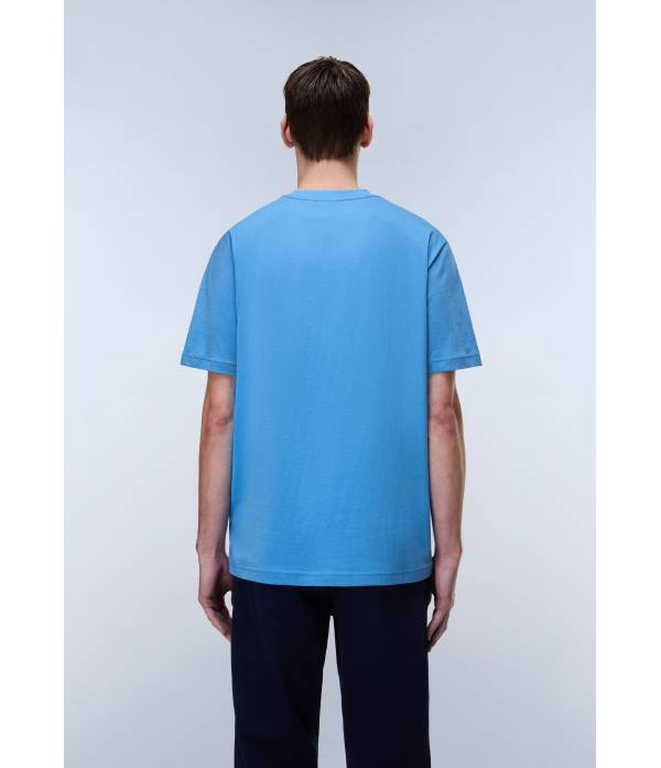 S-LODESTAR SS BLUE JASPER B9A 