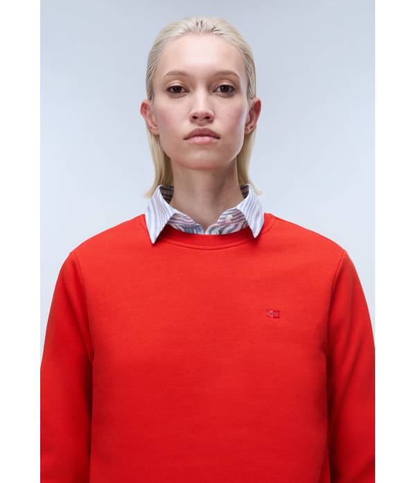 B-AURORA C W VALIANT POP RAU 