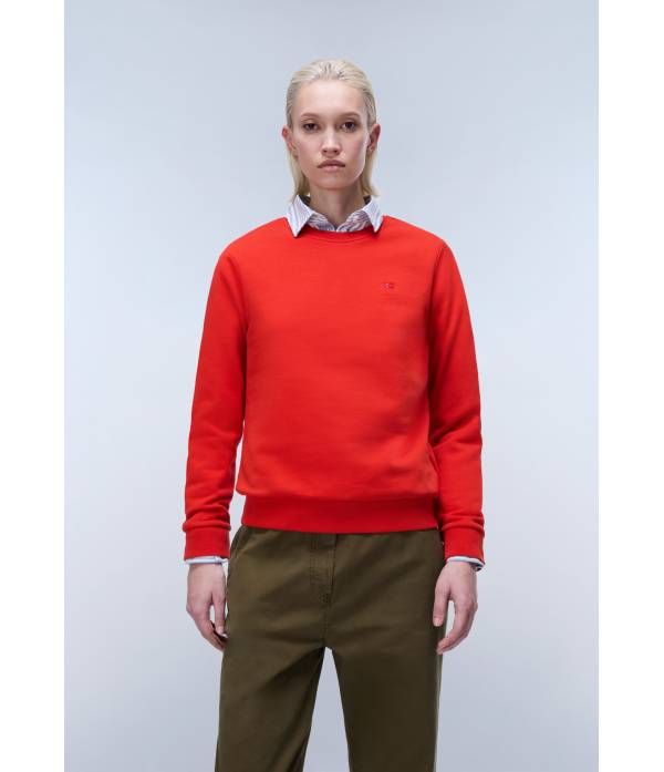 B-AURORA C W VALIANT POP RAU 