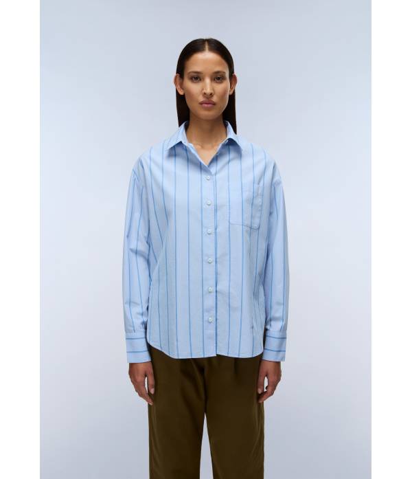 G-NICE W 1 STRIPE SEM 