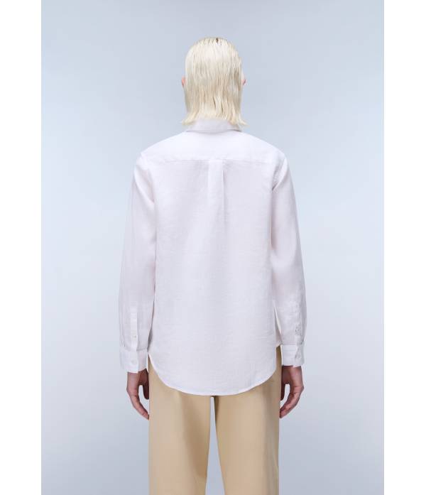 G-ETE W 1 BRIGHT WHITE 002 