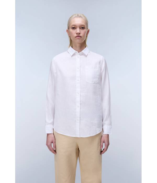 G-ETE W 1 BRIGHT WHITE 002 