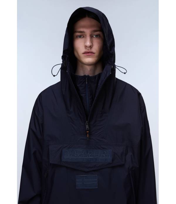 RF NEXT WB BLU MARINE 