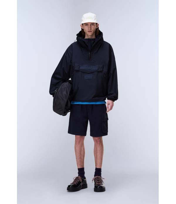 RF NEXT WB BLU MARINE 