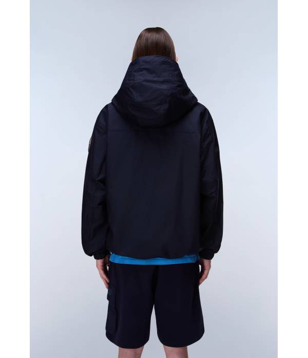 RF NEXT WB BLU MARINE 