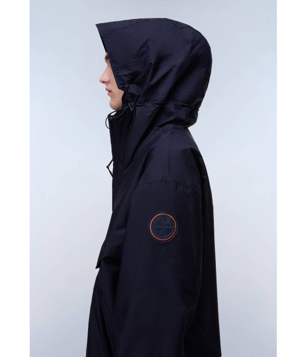 RF NEXT WB BLU MARINE 