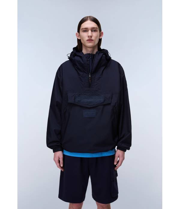 RF NEXT WB BLU MARINE 