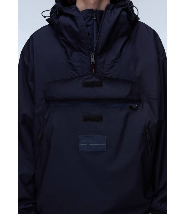 RF NEXT WB BLU MARINE 