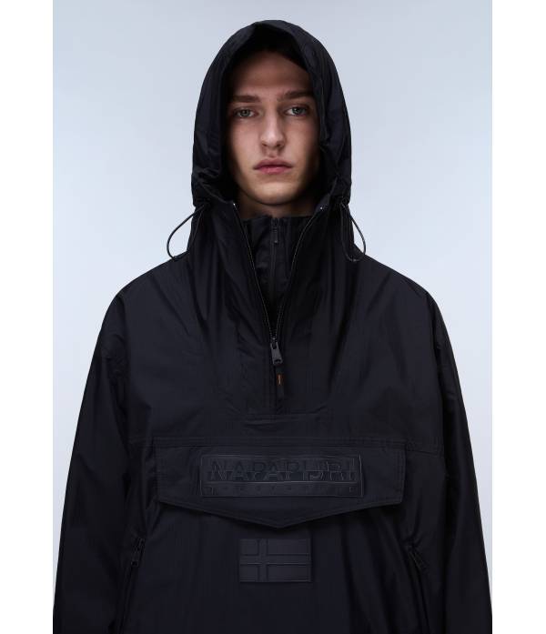 RF NEXT WB BLACK BEAUTY 