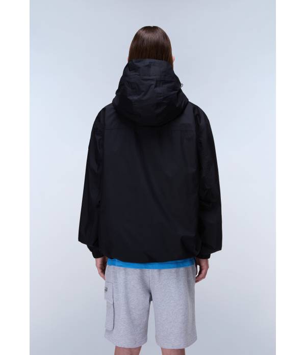 RF NEXT WB BLACK BEAUTY 